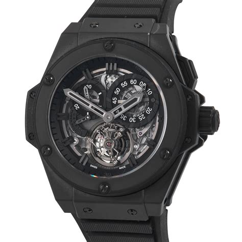 buy hublot watches online china